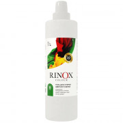 Гель для стирки RINOX Colour 1,4кг Pro-Brite арт.1651-014 (Ст.9)