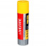 Клей-карандаш 15г deVENTE Ultra Fix, PVA-P основа арт.4042923 (Ст.24) - 