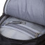 Рюкзак для мальчиков школьный (Hatber) LIGHT Автоспорт 38х29х14,5 см арт.NRk_15148 - 