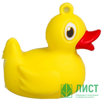 Точилка пластиковая (deVENTE) Duck 1 отверстие покрытие Soft Touch арт.8031308 Точилка пластиковая (deVENTE) Duck 1 отверстие покрытие Soft Touch арт.8031308