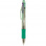 Ручка многоцветная 4 цвета (Attomex) арт.5071600 - 
