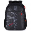 Рюкзак для мальчиков (SkyName) 29*16*44см ассортимент арт.91-11 - 