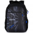 Рюкзак для мальчиков (SkyName) 29*16*44см ассортимент арт.91-11 - 