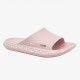 Сабо для девочки (Kapika) розовый верх-эва подкладка-эва артикул 84062-2