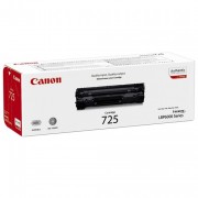 Картридж 725  к Canon Canon LBP 6000/LBP 6000B 1600 стр. (о.)