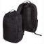 Рюкзак для мальчика (deVENTE) TOTAL BLACK 44x31x20 см арт.7032415 - 