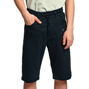 Бриджи для мальчика артикул 2197/2198 размерный ряд 36/140-46/170 цвет темно-синий