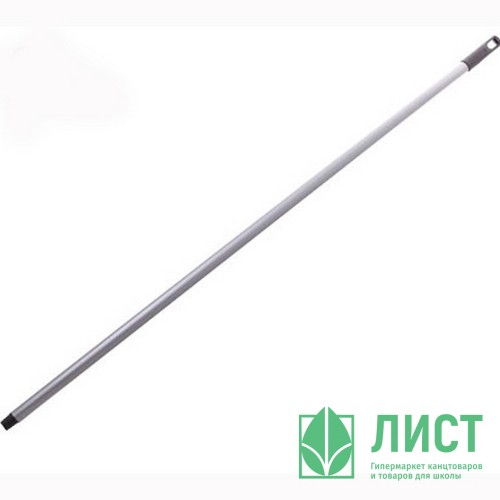 Рукоятка для щетки 120 см