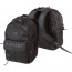 Рюкзак для мальчика (deVENTE) Supreme 44x31x20см арт.7032588 - 
