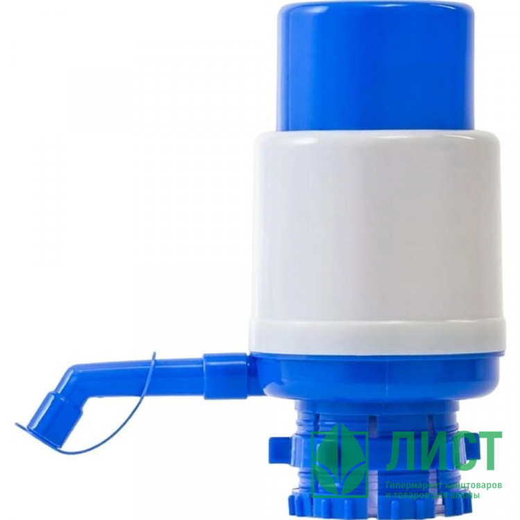 Помпа механическая AEL-080