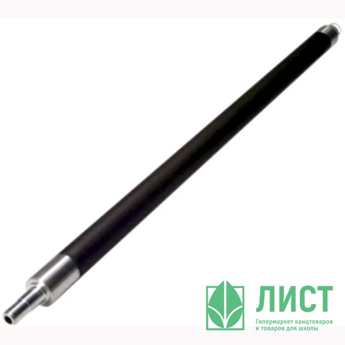 Магнитный ролик HP LJ Р1005/1006/1007/1505/Р1102/Р1566/P1606/M1536/Canon LBP6000