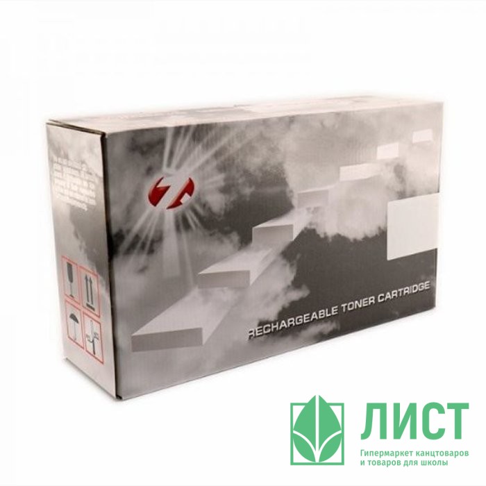 Картридж/HP LJ P1005/HP LJ P1102/Canon i-SENSYS LBP3010 CB435A/36A/CE285A/CE278A/725 7Q 2000 стр.