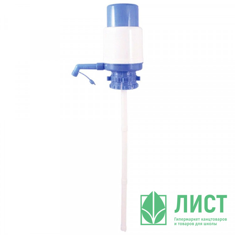 Помпа механическая для воды AEL-040 546348/ENERGY EN-001 Арт.004651