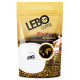 Кофе Lebo Extra 100г пакет (Ст.10)