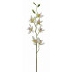 Цветок 77см "Орхидея" арт.612801