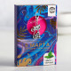 Чай ВС "8 Марта" 25гр черный арт.4524435