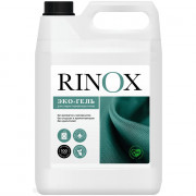 Средство д/стирки RINOX Universal Eco 5кг Pro-Brite арт.455-5 (Ст.4)