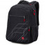 Рюкзак для мальчика (SkyName) 29х18х40см ассортимент арт.90-124 - 