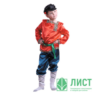 Шаровары Новогодние Игрушки Шаровары Новогодние Игрушки