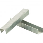 Скобы специальные №23/10 ATTACHE 1000 шт./уп