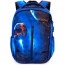 Рюкзак для мальчика (SkyName) 42х30х17см арт.60-20 - 