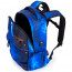 Рюкзак для мальчика (SkyName) 42х30х17см арт.60-20 - 