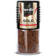 Кофе Jardin Gold 95гр.