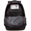 Рюкзак для мальчиков (GRIZZLY) арт RU-430-3/1 черный 32х45х23 см - 