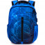 Рюкзак для мальчика (SkyName) 42х30х17см арт.60-22 - 