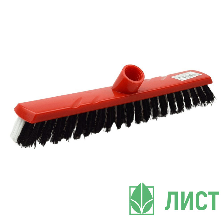 Щетка для пола Шробер Мульти-Пласт 2000