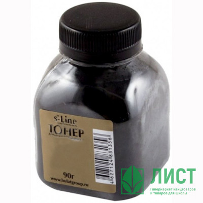 Заправка тонером Samsung СPL 300/310/350/Xerox 6110 ( фл.80 черн.) Заправка тонером Samsung СPL 300/310/350/Xerox 6110 ( фл.80 черн.)