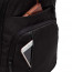 Рюкзак для мальчиков (GRIZZLY) арт RU-436-1/2 черный-черный 32х47х17 см - 