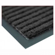 Коврик влаговпитывающий (900х1500 мм) на резиновой основе"Черри"