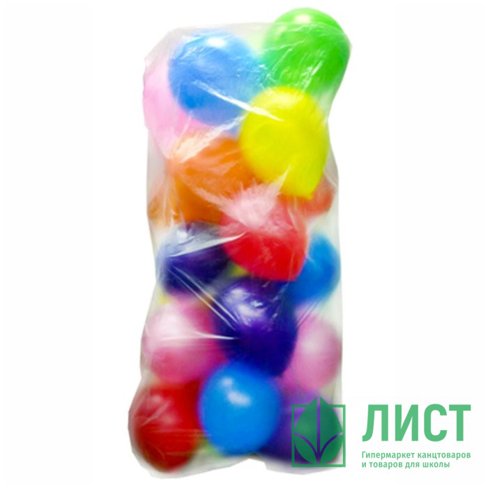 Пакеты для транспортировки воздушных шаров 130*240см арт.6342437