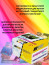 Фотобумага Hi-image paper 10*15 500л. 170 г/м2 1ст. глянцевая - 