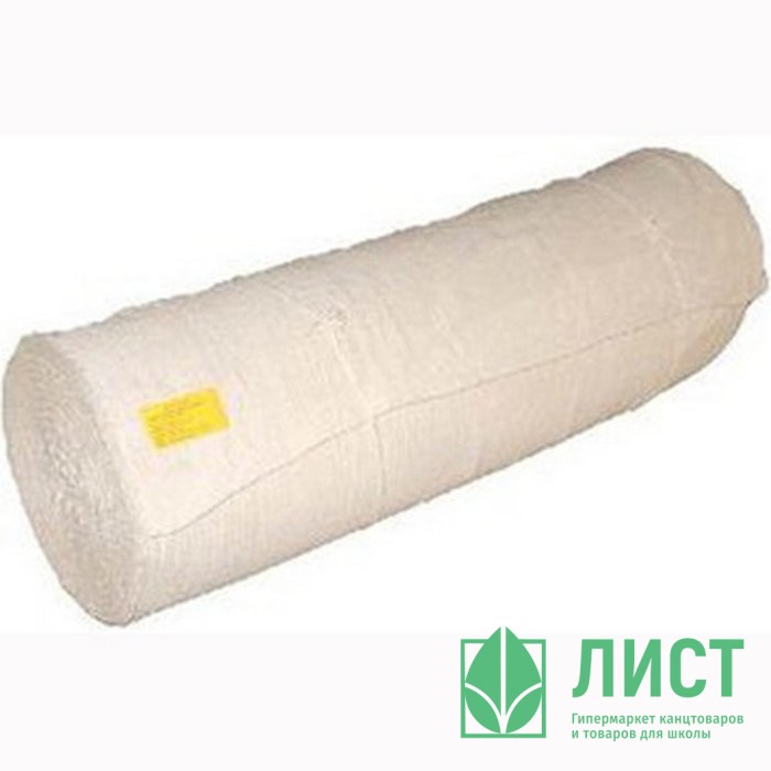 Полотно нетканное 150см 200г/м2 цена за 1п.м