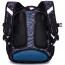 Рюкзак для мальчика школьный (SkyName) + брелок 30х18х37см арт.R2-187 - 