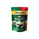 Кофе Jacobs Monarch 75г пакет (Ст.12)