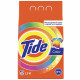 Стиральный порошок Tide 2,5кг Автомат Color Lenor