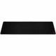 Коврик для мыши игровой Defender Black Ultra One 780*300*5 мм, ткань+резина
