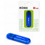 Флеш накопитель 8GB Mirex Candy, USB 2.0, Синий - 
