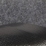 Коврик влаговпитывающий (900х1200 мм) на резиновой основе "EKSPO" серый - 