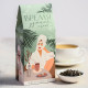 Чай ВС "Relax" 100гр зеленый арт.5309919