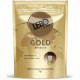 Кофе Lebo Gold 75г пакет (Ст.12)