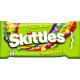 Драже "Skittles" кисломикс (Ст.12)