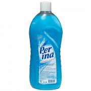 Кондиционер для белья PERINA асс. 2л