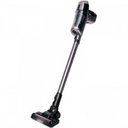 Вертикальный пылесос BRAYER, арт. BR4263, серый, беспроводной, 2200Вт