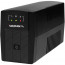 Источник б/питания IPPON Back Basic 850, 850ВA - 