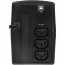 Источник б/питания IPPON Back Basic 850, 850ВA - 