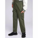 Брюки для мальчика артикул CLE 846482/72у размерный ряд 34/134-42/158 цвет хаки